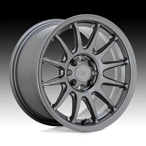 MR156 / S12